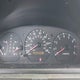 2T1CG22P61C493138 2001 Toyota Camry Solara Se auction photo thumbnail 7