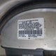 2T1CG22P61C493138 2001 Toyota Camry Solara Se auction photo thumbnail 9