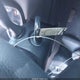 5YFEPRAE3LP030281 2020 Toyota Corolla Le auction photo thumbnail 11