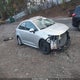 5YFEPRAE3LP030281 2020 Toyota Corolla Le auction photo thumbnail 1