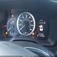 5YFEPRAE3LP030281 2020 Toyota Corolla Le auction photo thumbnail 7