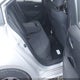 5YFEPRAE3LP030281 2020 Toyota Corolla Le auction photo thumbnail 8