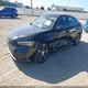 2HGFE1F91RH314435 2024 Honda Civic Touring auction photo thumbnail 2