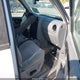 1GKDT13S362359159 2006 GMC Envoy Sle auction photo thumbnail 5