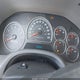 1GKDT13S362359159 2006 GMC Envoy Sle auction photo thumbnail 7