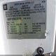 1GKDT13S362359159 2006 GMC Envoy Sle auction photo thumbnail 9