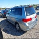 5FNRL38668B054036 2008 Honda Odyssey Ex-L auction photo thumbnail 3