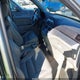 5FNRL38668B054036 2008 Honda Odyssey Ex-L auction photo thumbnail 5