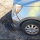 5FNRL38668B054036 2008 Honda Odyssey Ex-L auction photo thumbnail 6