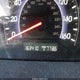 5FNRL38668B054036 2008 Honda Odyssey Ex-L auction photo thumbnail 7