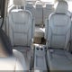 5FNRL38668B054036 2008 Honda Odyssey Ex-L auction photo thumbnail 8