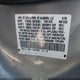 5FNRL38668B054036 2008 Honda Odyssey Ex-L auction photo thumbnail 9