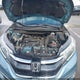 2HKRM4H77GH668010 2016 Honda Cr-V Ex-L auction photo thumbnail 10