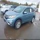 2HKRM4H77GH668010 2016 Honda Cr-V Ex-L auction photo thumbnail 2