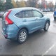2HKRM4H77GH668010 2016 Honda Cr-V Ex-L auction photo thumbnail 4