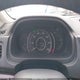 2HKRM4H77GH668010 2016 Honda Cr-V Ex-L auction photo thumbnail 7