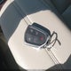 2G61N5S36F9161402 2015 Cadillac Xts Luxury auction photo thumbnail 11