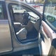 2G61N5S36F9161402 2015 Cadillac Xts Luxury auction photo thumbnail 5