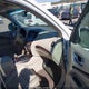 5N1AL0MM6DC313837 2013 Infiniti Jx35 auction photo thumbnail 5