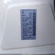 5N1AL0MM6DC313837 2013 Infiniti Jx35 auction photo thumbnail 9