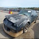 1G1FP87F1FN110056 1985 Chevrolet Camaro auction photo thumbnail 2