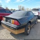 1G1FP87F1FN110056 1985 Chevrolet Camaro auction photo thumbnail 4