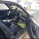 1G1FP87F1FN110056 1985 Chevrolet Camaro auction photo thumbnail 5