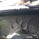 1G1FP87F1FN110056 1985 Chevrolet Camaro auction photo thumbnail 7