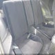 1G1FP87F1FN110056 1985 Chevrolet Camaro auction photo thumbnail 8
