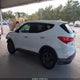 5XYZU3LB9DG010410 2013 Hyundai Santa Fe Sport auction photo thumbnail 14