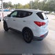 5XYZU3LB9DG010410 2013 Hyundai Santa Fe Sport auction photo thumbnail 3