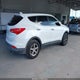 5XYZU3LB9DG010410 2013 Hyundai Santa Fe Sport auction photo thumbnail 4