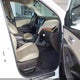 5XYZU3LB9DG010410 2013 Hyundai Santa Fe Sport auction photo thumbnail 5