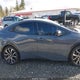 JTDACACU9R3017326 2024 Toyota Prius Prime Xse auction photo thumbnail 14