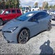 JTDACACU9R3017326 2024 Toyota Prius Prime Xse auction photo thumbnail 2