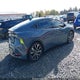 JTDACACU9R3017326 2024 Toyota Prius Prime Xse auction photo thumbnail 4