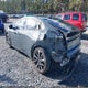 JTDACACU9R3017326 2024 Toyota Prius Prime Xse auction photo thumbnail 6
