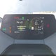 JTDACACU9R3017326 2024 Toyota Prius Prime Xse auction photo thumbnail 7