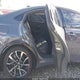 JTDACACU9R3017326 2024 Toyota Prius Prime Xse auction photo thumbnail 8