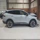 5XYK6CAF9PG072086 2023 Kia Sportage X-Line auction photo thumbnail 14