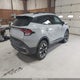 5XYK6CAF9PG072086 2023 Kia Sportage X-Line auction photo thumbnail 4