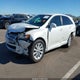 4T3ZA3BBXBU054523 2011 Toyota Venza auction photo thumbnail 2
