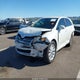 4T3ZA3BBXBU054523 2011 Toyota Venza auction photo thumbnail 6