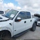 1FTFW1R60EFC42278 2014 Ford F-150 Svt Raptor auction photo thumbnail 15
