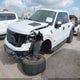 1FTFW1R60EFC42278 2014 Ford F-150 Svt Raptor auction photo thumbnail 2