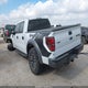 1FTFW1R60EFC42278 2014 Ford F-150 Svt Raptor auction photo thumbnail 3