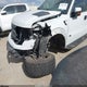 1FTFW1R60EFC42278 2014 Ford F-150 Svt Raptor auction photo thumbnail 6