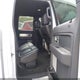 1FTFW1R60EFC42278 2014 Ford F-150 Svt Raptor auction photo thumbnail 8