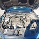 2HGFC2F8XJH515757 2018 Honda Civic Ex auction photo thumbnail 10
