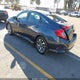 2HGFC2F8XJH515757 2018 Honda Civic Ex auction photo thumbnail 3